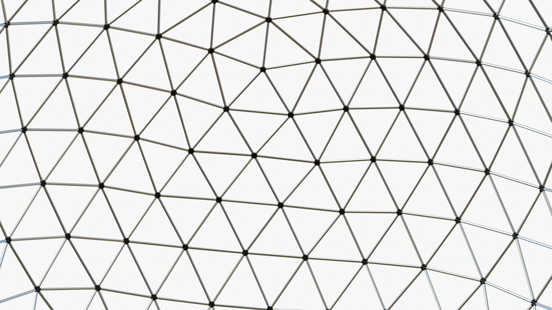 Geodesic Dome V6 3D model https://p.turbosquid.com/ts-thumb/C1/6aVIfZ/lp/27/jpg/1639761964/1920x1080/fit_q87/6ccb826bf3aa74d1c9270ed7c87312c9475ef423/27.jpg