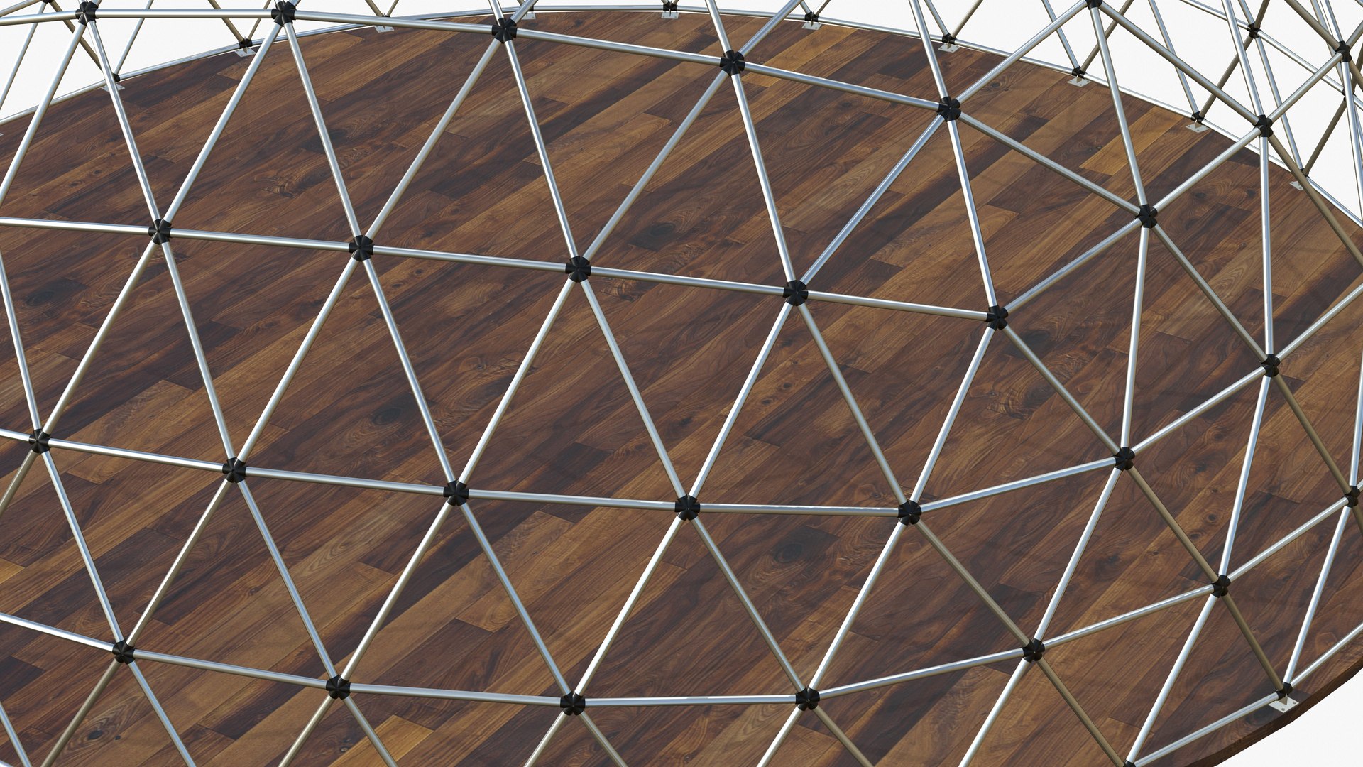 Geodesic Dome V6 3D model https://p.turbosquid.com/ts-thumb/C1/6aVIfZ/mG/16/jpg/1639761976/1920x1080/fit_q87/bbde3d822e50e31077d86603a2c9d3c71eb2ffae/16.jpg