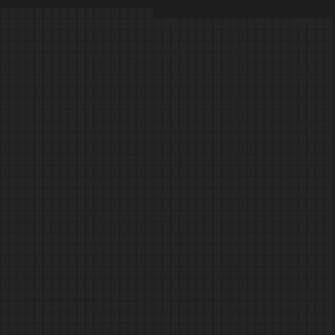 Geodesic Dome V6 3D model https://p.turbosquid.com/ts-thumb/C1/6aVIfZ/nZ/37/jpg/1639762027/1920x1080/fit_q87/70654a96f245dd990918c165b89a9bb0ff50e2e7/37.jpg