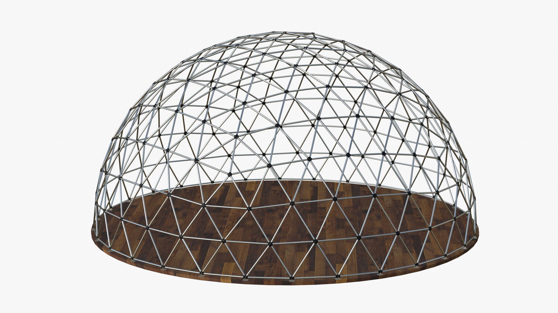 Geodesic Dome V6 3D model https://p.turbosquid.com/ts-thumb/C1/6aVIfZ/nk/31/jpg/1639762000/1920x1080/fit_q87/7868866a8439746c8264e5e3befba609308f8210/31.jpg