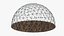 Geodesic Dome V6
