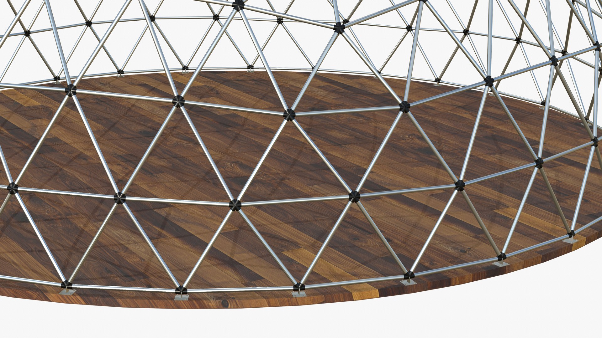 Geodesic Dome V6 3D model https://p.turbosquid.com/ts-thumb/C1/6aVIfZ/oJ/06/jpg/1639761984/1920x1080/fit_q87/5e1fa0ebe2bcb01c20ceca75b1908989e7465f42/06.jpg