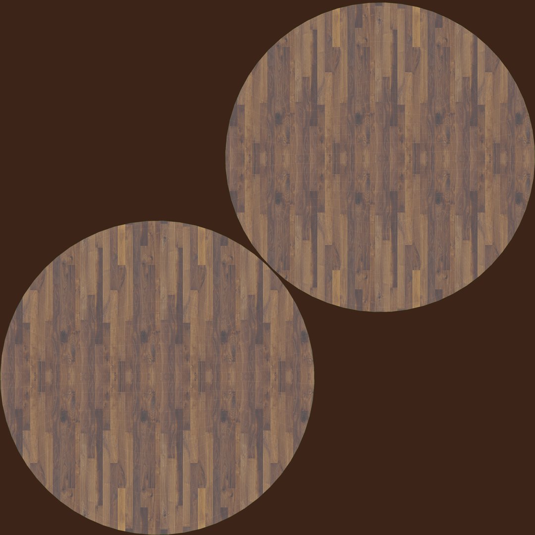 Geodesic Dome V6 3D model https://p.turbosquid.com/ts-thumb/C1/6aVIfZ/rR/45/jpg/1639762027/1920x1080/fit_q87/5f22dc96113686dae5d876286a7e8e20d65cf9cc/45.jpg