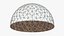 Geodesic Dome V6