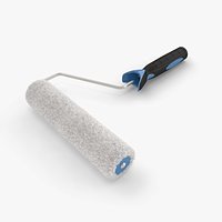 Paint Roller