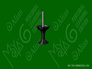 candle.mp