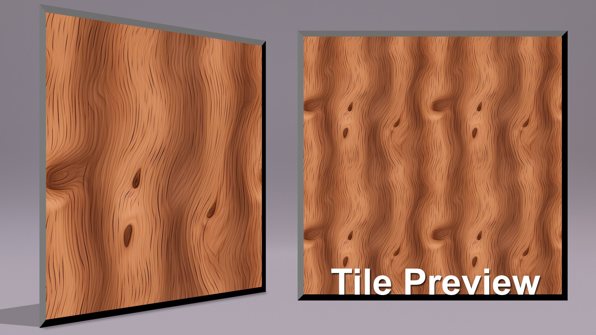 Cartoon Wood Textures Pack 04 - 10x PNG 3D model https://p.turbosquid.com/ts-thumb/C1/7Z5SLO/aP/_preview_03/jpg/1697670652/1920x1080/fit_q87/01e5156b267c00137b5b1f86fe2dcb8eaa801e55/_preview_03.jpg