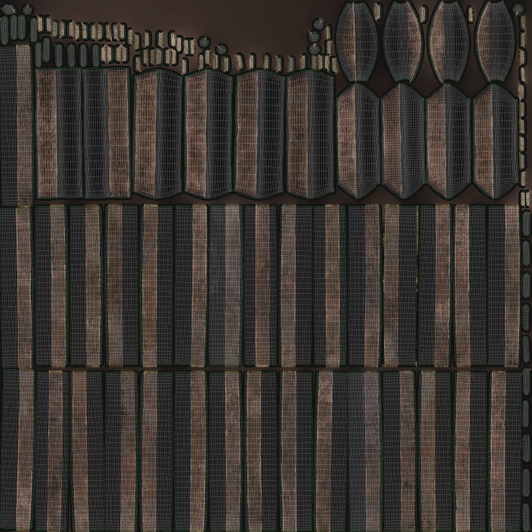 Barrel 3D model https://p.turbosquid.com/ts-thumb/C1/EI9Yx8/5z/uv_02/jpg/1680829641/1920x1080/fit_q87/87d4976f84c6df18484c30cddb9c184d54a82c88/uv_02.jpg