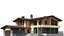 Casa Residencial 49