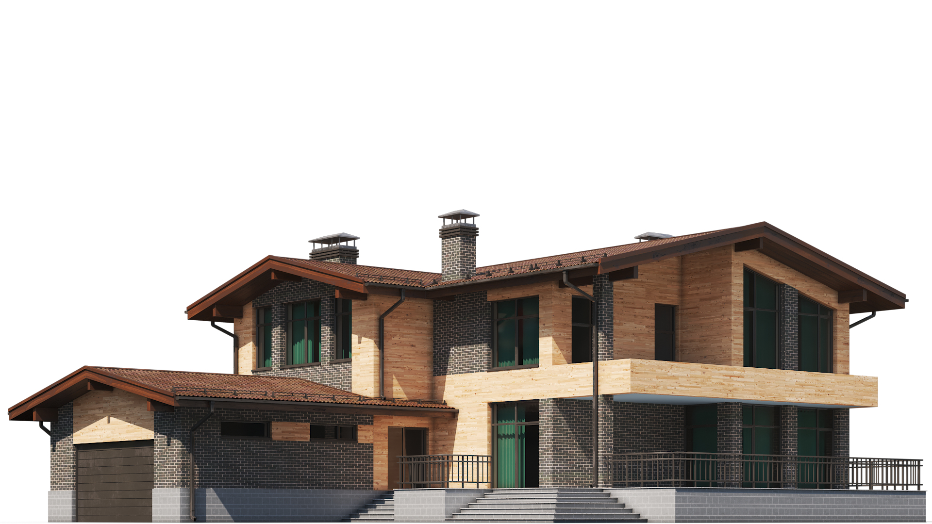Residential House 49 3D https://p.turbosquid.com/ts-thumb/C1/FGOlQg/CS/t/png/1690661515/1920x1080/turn_fit_q99/6224ce86b9f4b3c7ae25023479e9c86ad6acf792/t-1.jpg