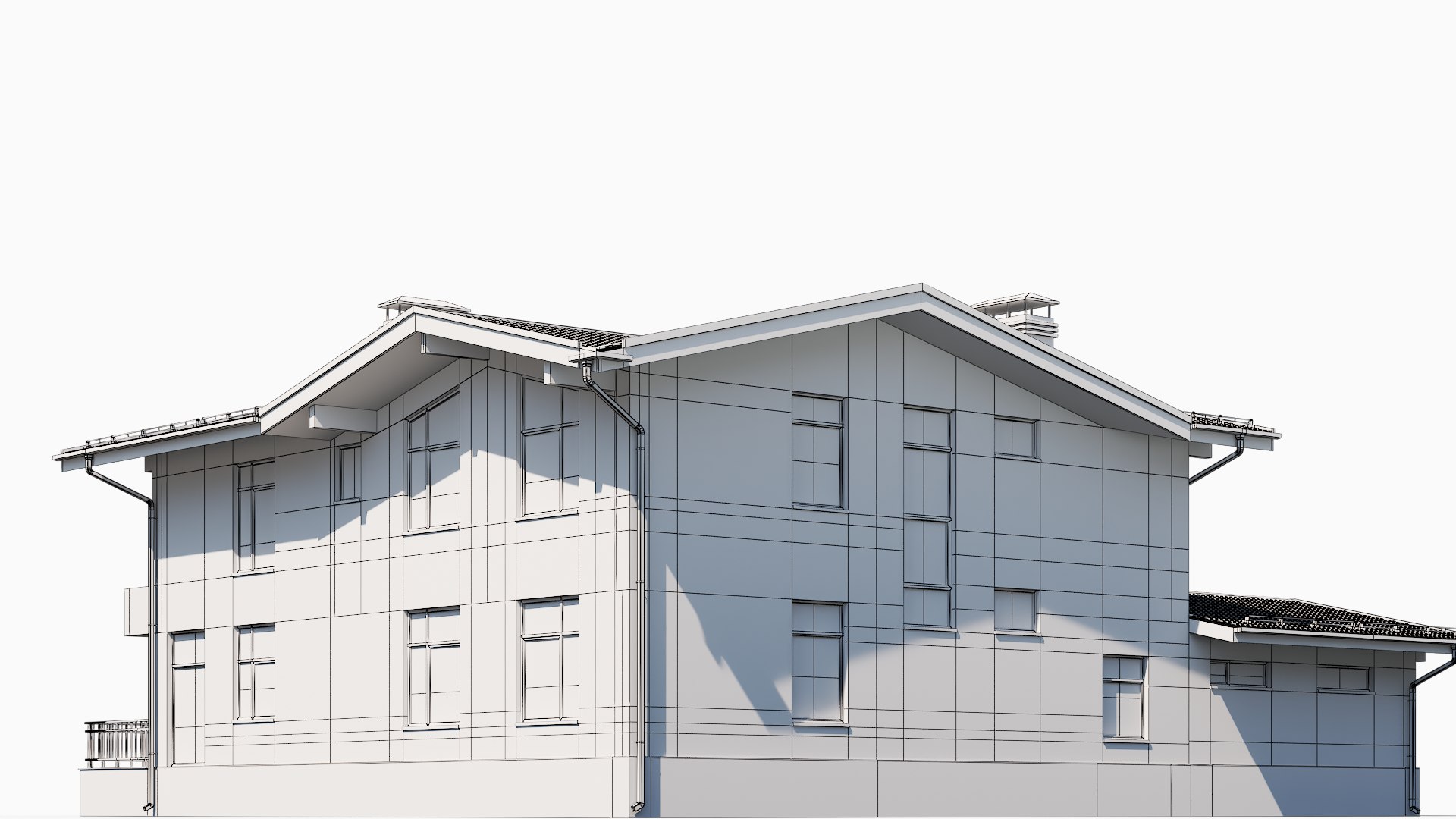 Residential House 49 3D https://p.turbosquid.com/ts-thumb/C1/FGOlQg/Es/w0300/png/1690646442/1920x1080/fit_q87/6aff196e62cb77fd68bf62976dba98175d79c127/w0300.jpg