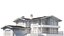 Casa Residencial 49