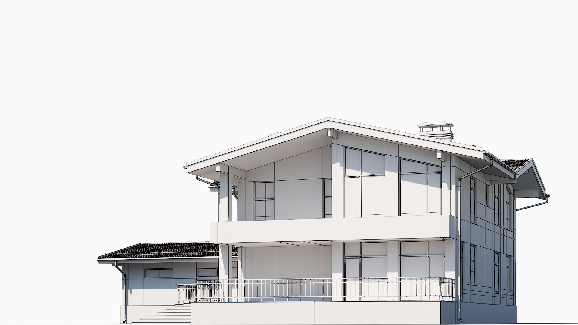 Residential House 49 3D https://p.turbosquid.com/ts-thumb/C1/FGOlQg/Td/w0500/png/1690646445/1920x1080/fit_q87/9ef53bfd24d23a9d377911571dbc2d53d93bd964/w0500.jpg
