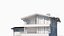 Casa Residencial 49