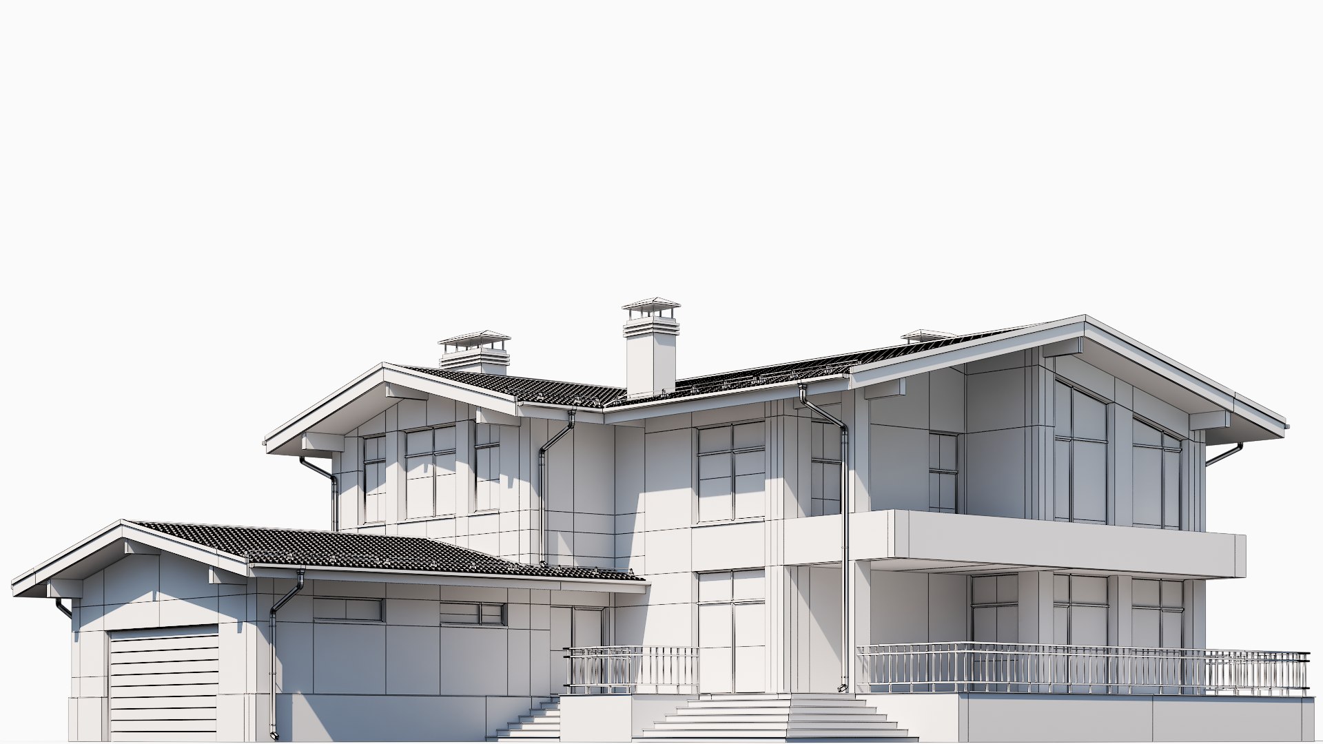Residential House 49 3D https://p.turbosquid.com/ts-thumb/C1/FGOlQg/bF/w0000/png/1690646437/1920x1080/fit_q87/552d664703fda16c88fdab53aca019c21a50abb4/w0000.jpg