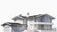 Casa Residencial 49