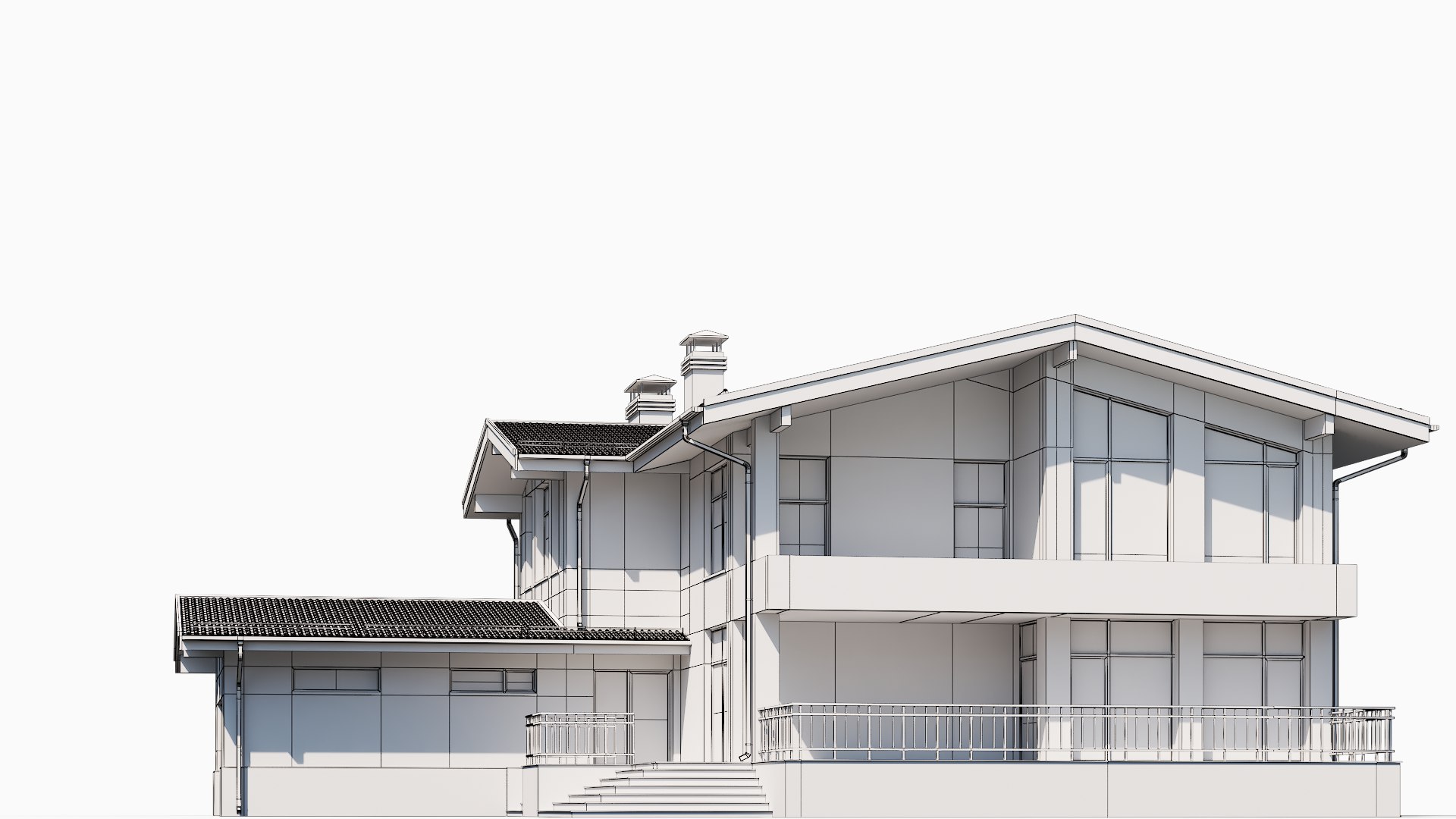 Residential House 49 3D https://p.turbosquid.com/ts-thumb/C1/FGOlQg/iu/w0552/png/1690646450/1920x1080/fit_q87/0363d2d4c4e0120a3558321c6e753339a920d73a/w0552.jpg