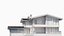 Casa Residencial 49