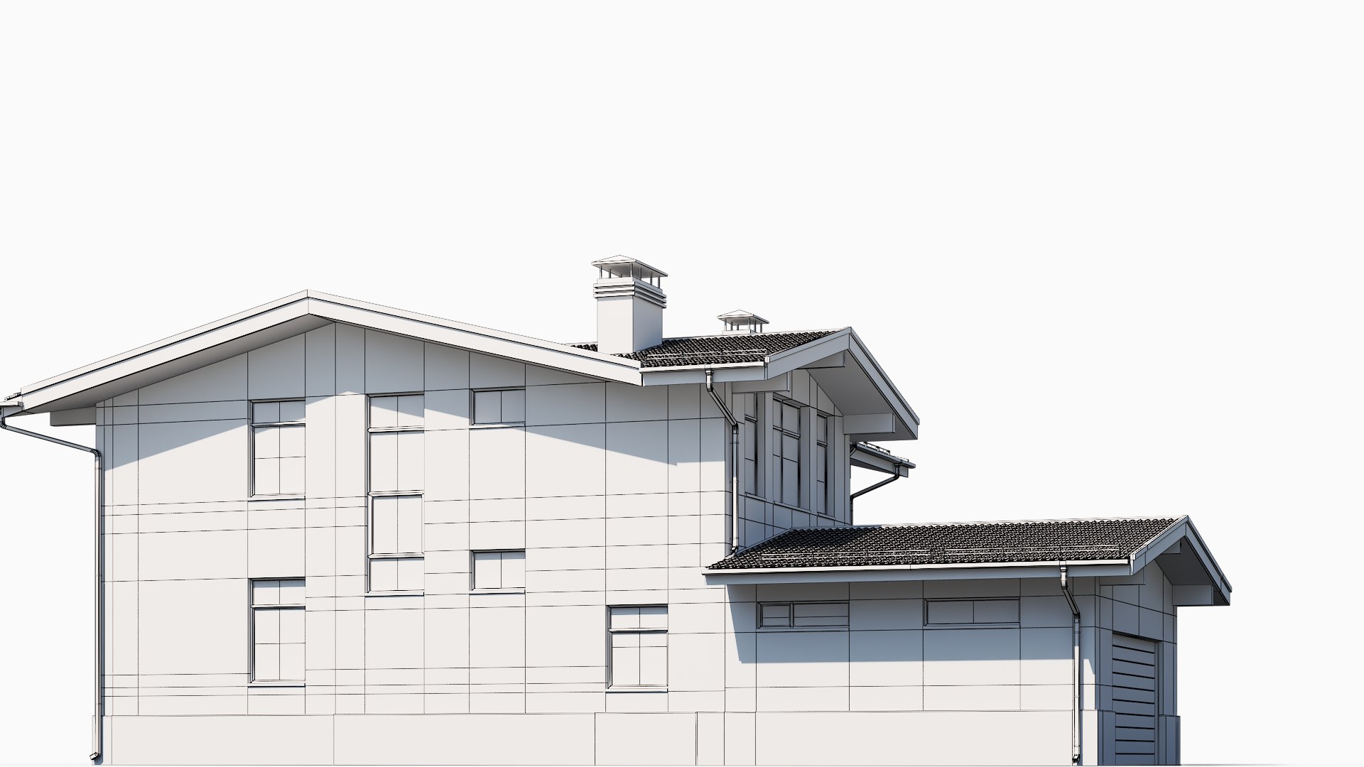Residential House 49 3D https://p.turbosquid.com/ts-thumb/C1/FGOlQg/k1/w0200/png/1690646438/1920x1080/fit_q87/531390f799c1f9ee4136c7ffb0c69fe46ab5ba98/w0200.jpg