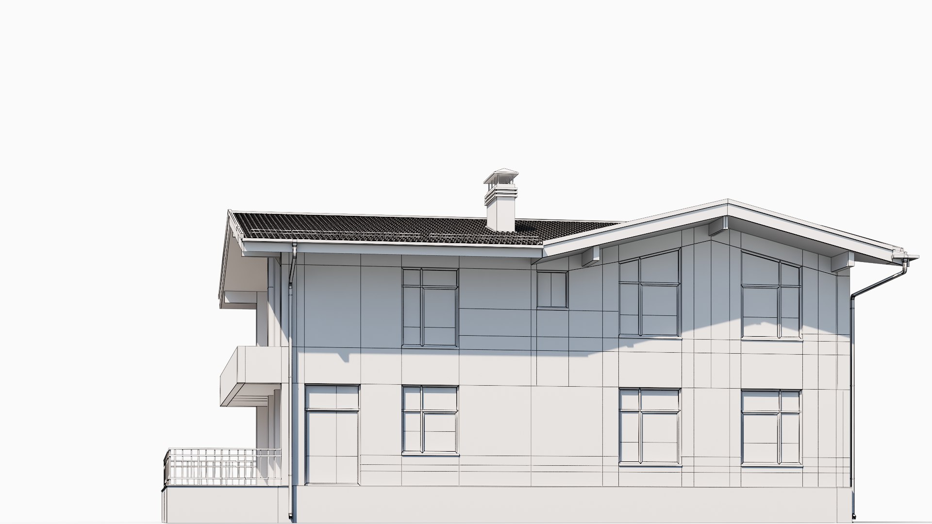 Residential House 49 3D https://p.turbosquid.com/ts-thumb/C1/FGOlQg/lM/w0400/png/1690646443/1920x1080/fit_q87/89b462c74d217c71865603875ed9ec69a9c604be/w0400.jpg