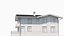 Casa Residencial 49