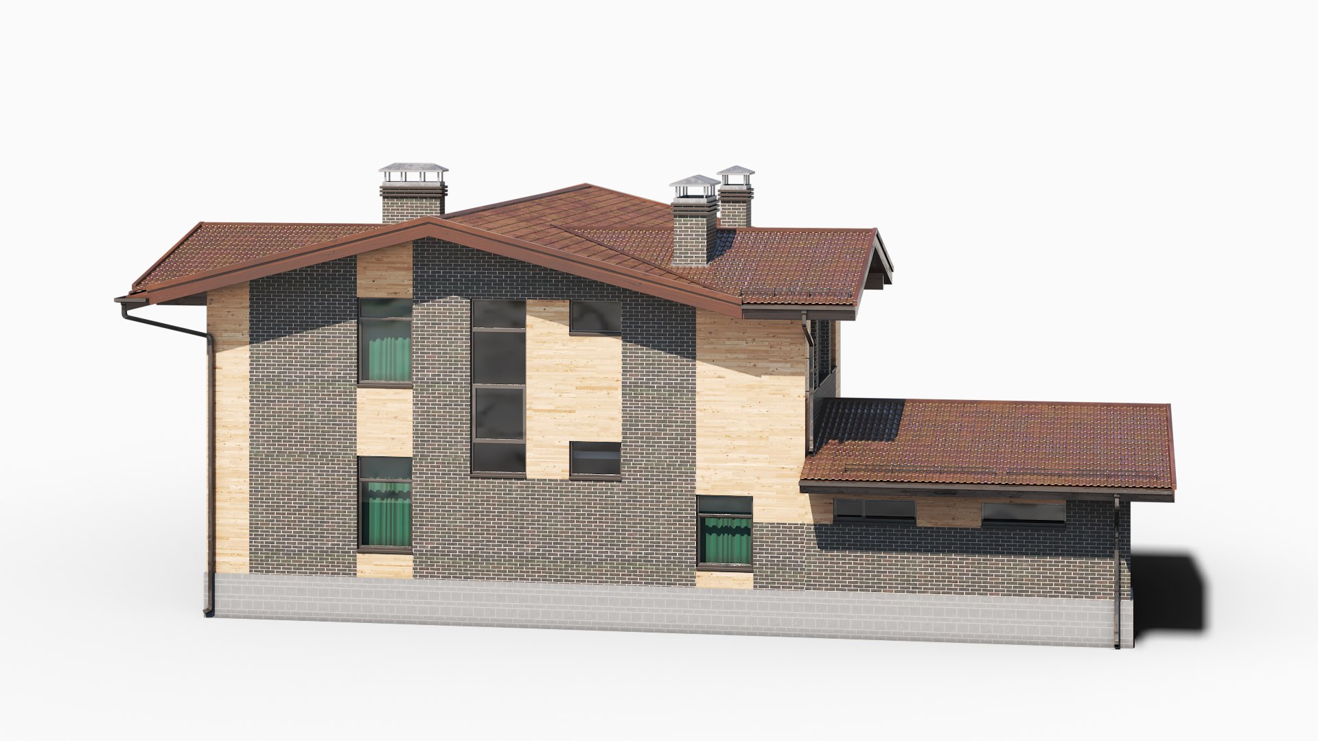 Residential House 49 3D https://p.turbosquid.com/ts-thumb/C1/FGOlQg/pF/a_1_0200/png/1690646401/1920x1080/fit_q87/95b56ca8210a6fe7ea3db7a1a87635f30d8a6b17/a_1_0200.jpg