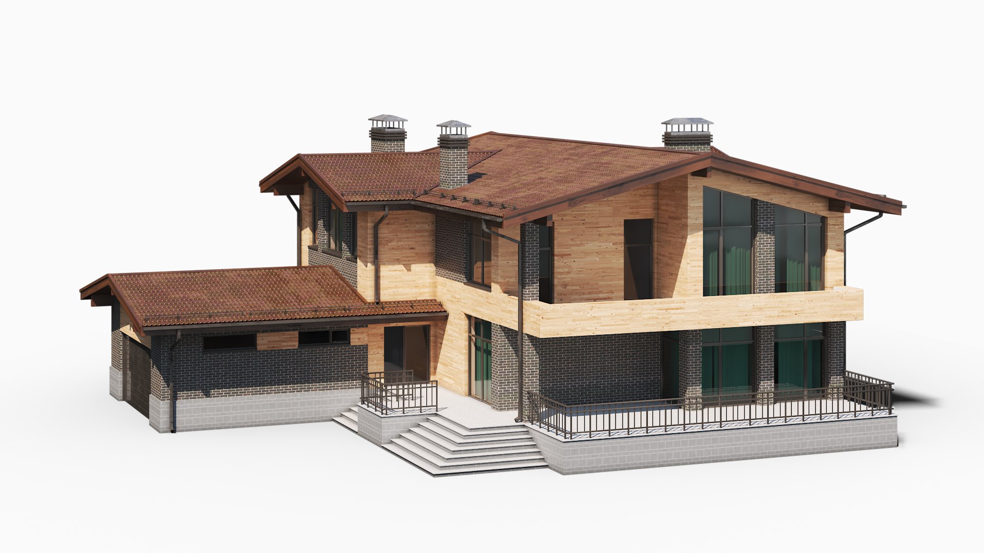Residential House 49 3D https://p.turbosquid.com/ts-thumb/C1/FGOlQg/vF/a_1_0552/png/1690646411/1920x1080/fit_q87/fd154ca9bc228fdf44058ee5273e7f9d3784ad13/a_1_0552.jpg
