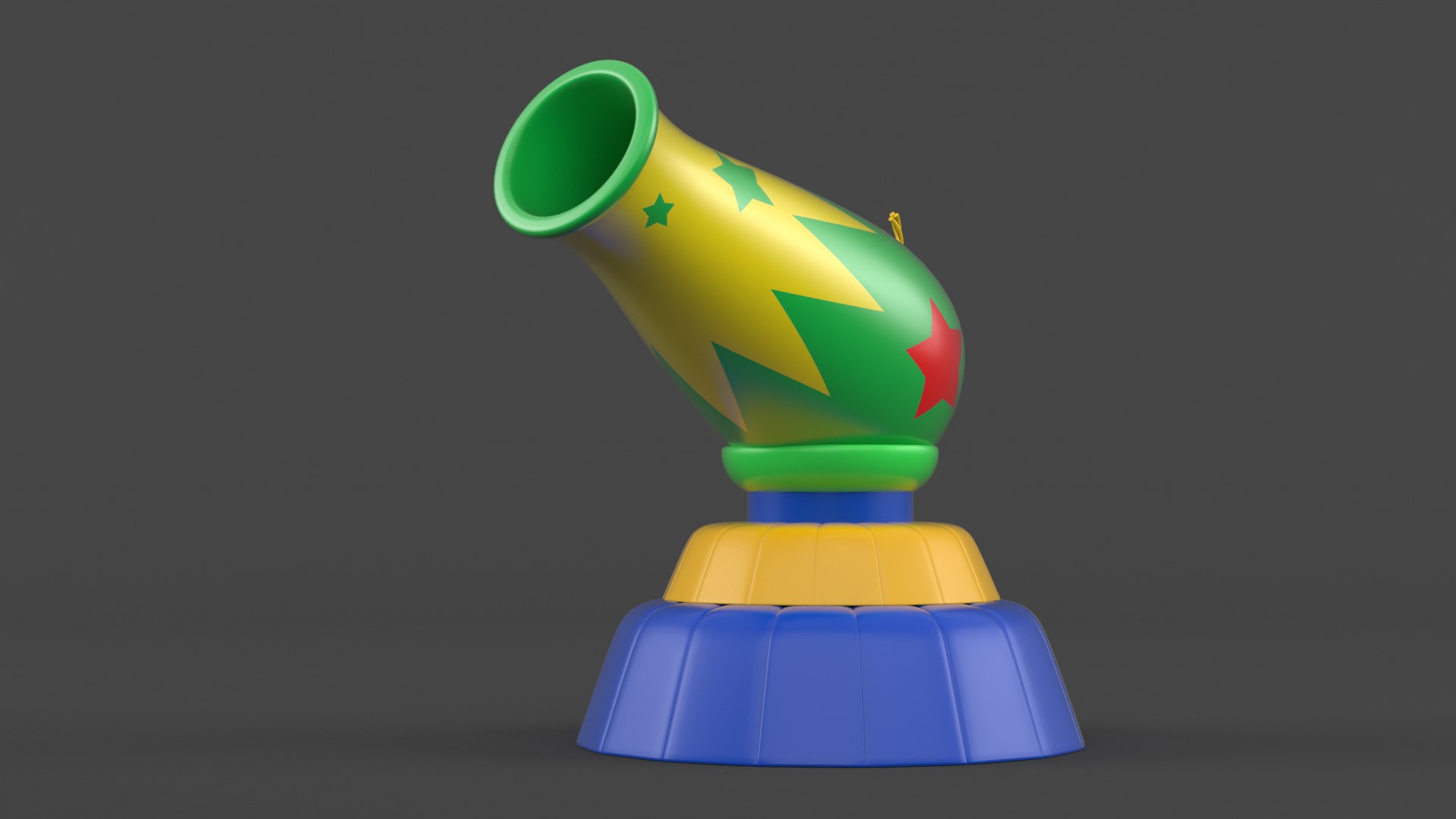 Circus Cannon 3D model https://p.turbosquid.com/ts-thumb/C1/FhIofY/4J/z00001/png/1713724213/1920x1080/fit_q87/8fb548e3f6ae33d148135039eab0f12e57832686/z00001.jpg