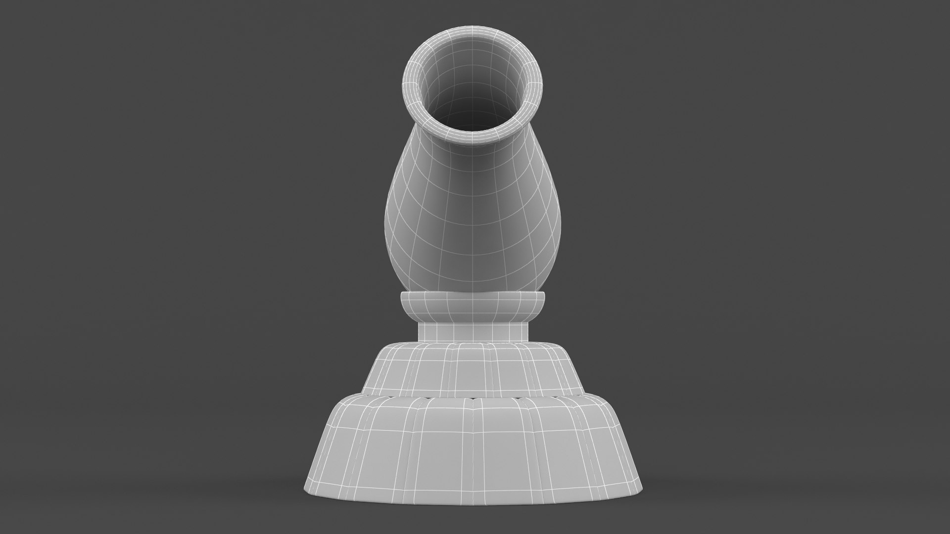 Circus Cannon 3D model https://p.turbosquid.com/ts-thumb/C1/FhIofY/60/10005/png/1713724386/1920x1080/fit_q87/718d2b86c12de2b8c5c5672bc5fa5008d9041cbd/10005.jpg