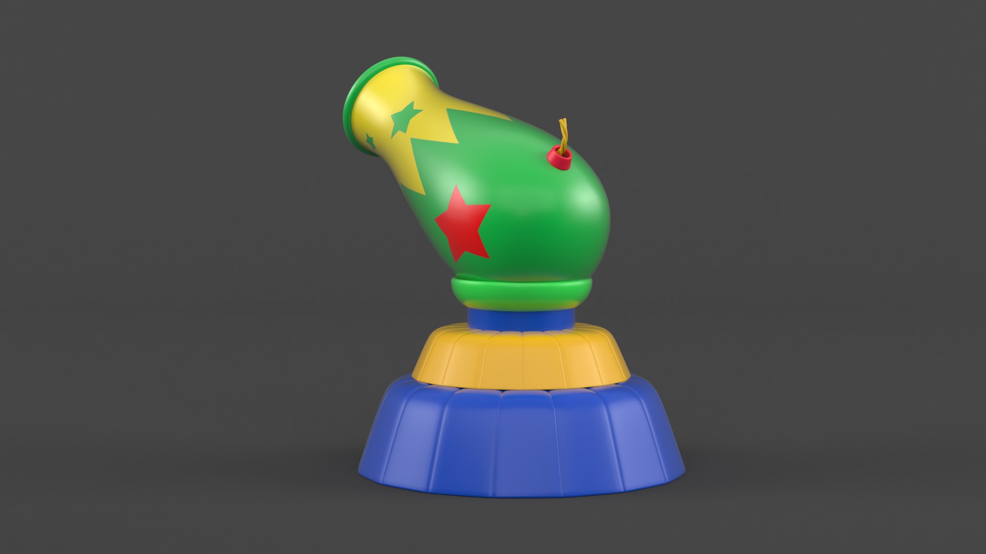 Circus Cannon 3D model https://p.turbosquid.com/ts-thumb/C1/FhIofY/61/z00004/png/1713724339/1920x1080/fit_q87/5404c4ef9a27a8f59e1d11a2b5653885ee1b8a23/z00004.jpg