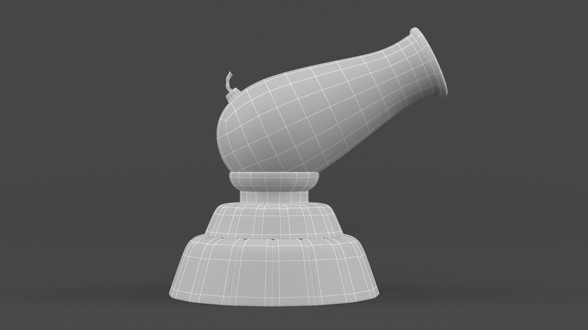 Circus Cannon 3D model https://p.turbosquid.com/ts-thumb/C1/FhIofY/A3/10001/png/1713724374/1920x1080/fit_q87/639eca09f2e426b61ea970cc2c1a72dfcf34f924/10001.jpg