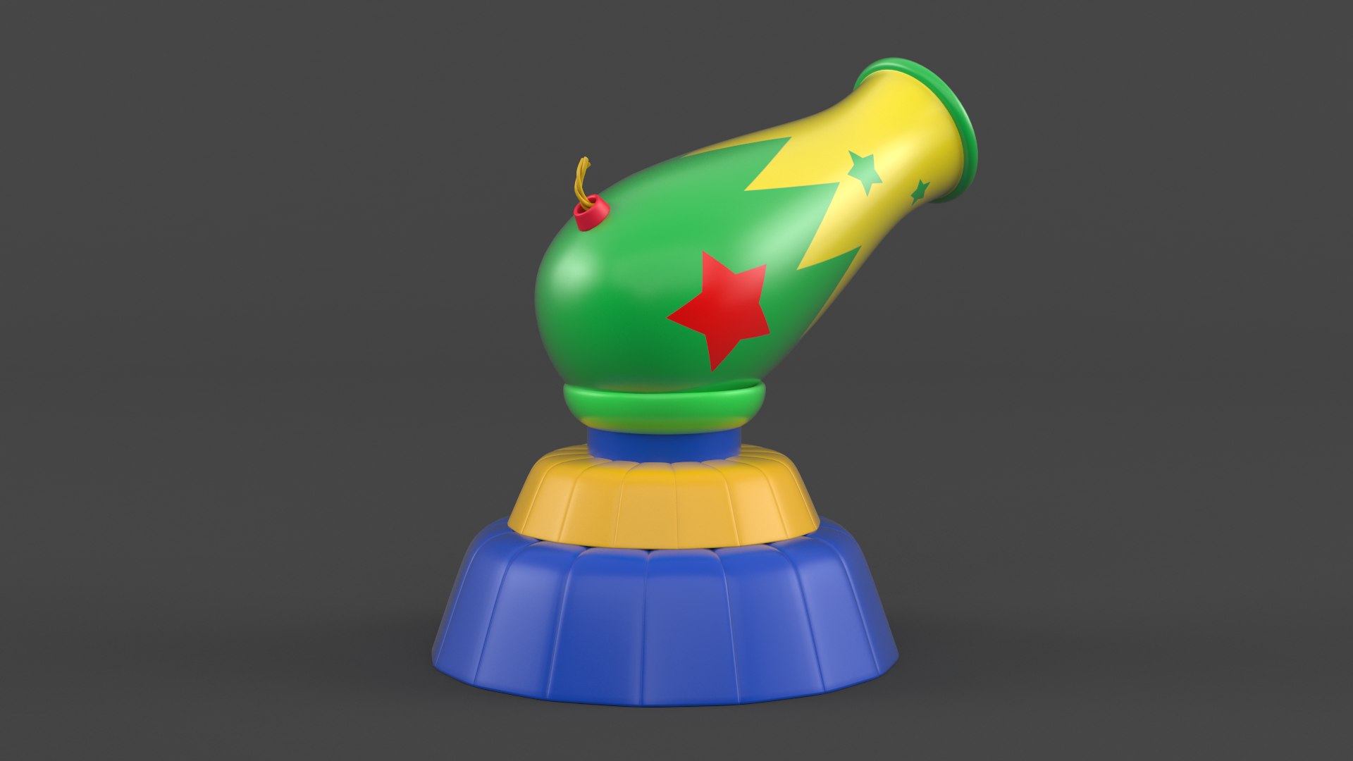 Circus Cannon 3D model https://p.turbosquid.com/ts-thumb/C1/FhIofY/nD/z00002/png/1713724213/1920x1080/fit_q87/14ed71faeced9baca26c8a54107df23ad157ce49/z00002.jpg