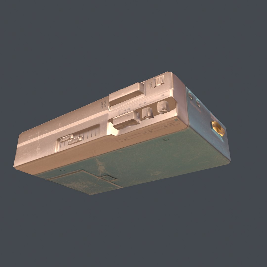 3d model sony walkman guardians galaxy https://p.turbosquid.com/ts-thumb/C1/GHYz3E/f1j3fyCO/image3/png/1449083578/1920x1080/fit_q87/c1b502ca698cdcded87adce8e3655e4ba379eaaf/image3.jpg