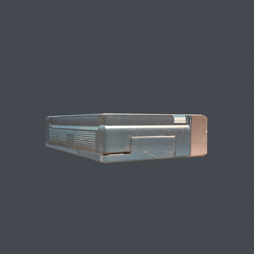 3d model sony walkman guardians galaxy https://p.turbosquid.com/ts-thumb/C1/GHYz3E/yydLSB11/image5/png/1449083578/1920x1080/fit_q87/f3eb6d56ab179bb1a8bfce0432c347ffccad5cd1/image5.jpg