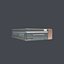 Sony Walkman (Guardians of the Galaxy Model)