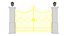 Royal Gate