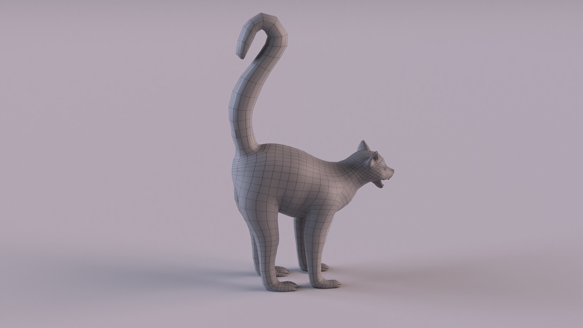 lemur monkey 3D model https://p.turbosquid.com/ts-thumb/C1/JQpLop/An/lemurw_0003/jpg/1651329791/1920x1080/fit_q87/f7ce63c8d338586f20a901b381866886a75e1814/lemurw_0003.jpg