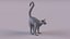 Lemur