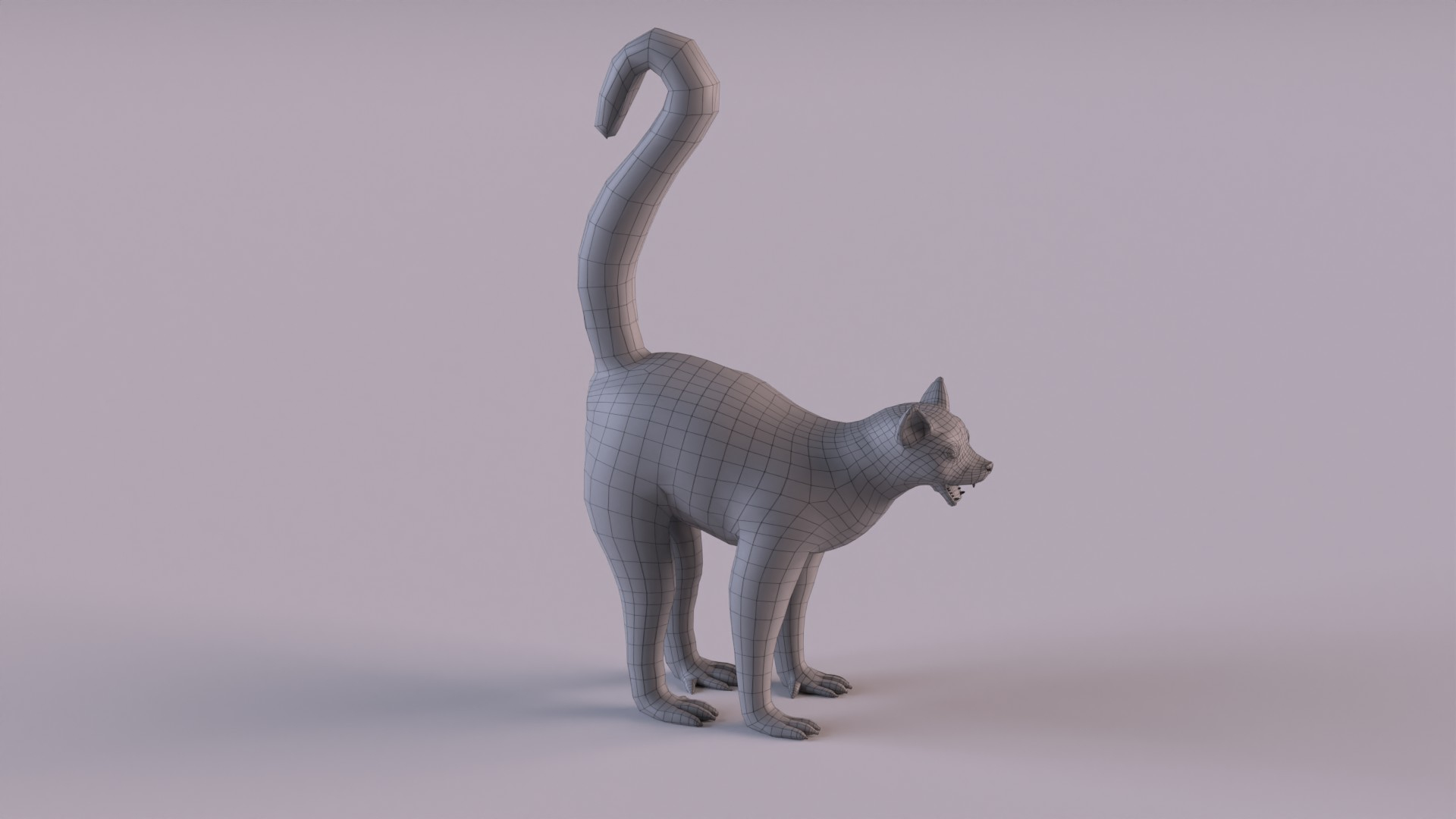 lemur monkey 3D model https://p.turbosquid.com/ts-thumb/C1/JQpLop/uB/lemurw/jpg/1651329865/1920x1080/turn_fit_q99/f1fef43bb660951e602aa21d86511263a6e8c3f1/lemurw-1.jpg