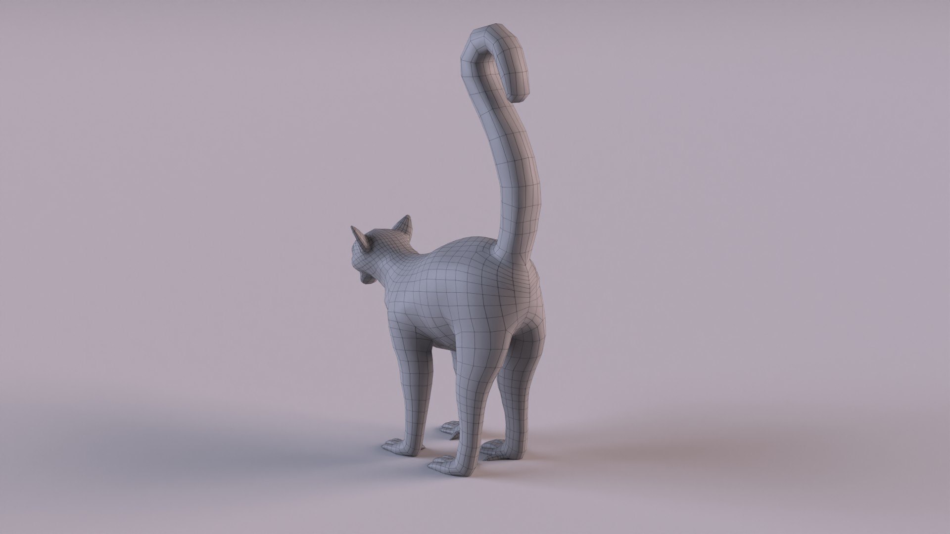 lemur monkey 3D model https://p.turbosquid.com/ts-thumb/C1/JQpLop/xg/lemurw_0006/jpg/1651329792/1920x1080/fit_q87/e5a79b7467ad2db35bf62be03698729443632c9a/lemurw_0006.jpg