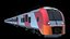 Siemens Desiro