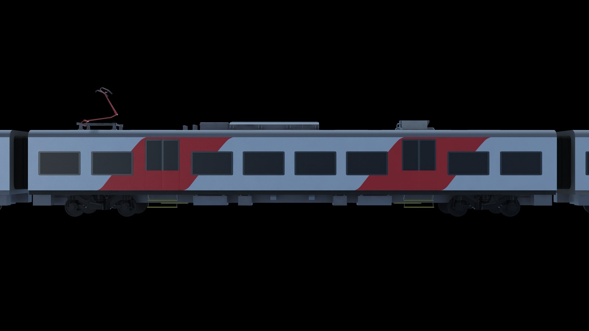 siemens desiro max https://p.turbosquid.com/ts-thumb/C1/JjVNqy/JUwKfP6x/5/jpg/1488196307/1920x1080/fit_q87/bd320b971bf34028799c52e4ba7dfb7a476f55f4/5.jpg