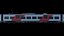 Siemens Desiro
