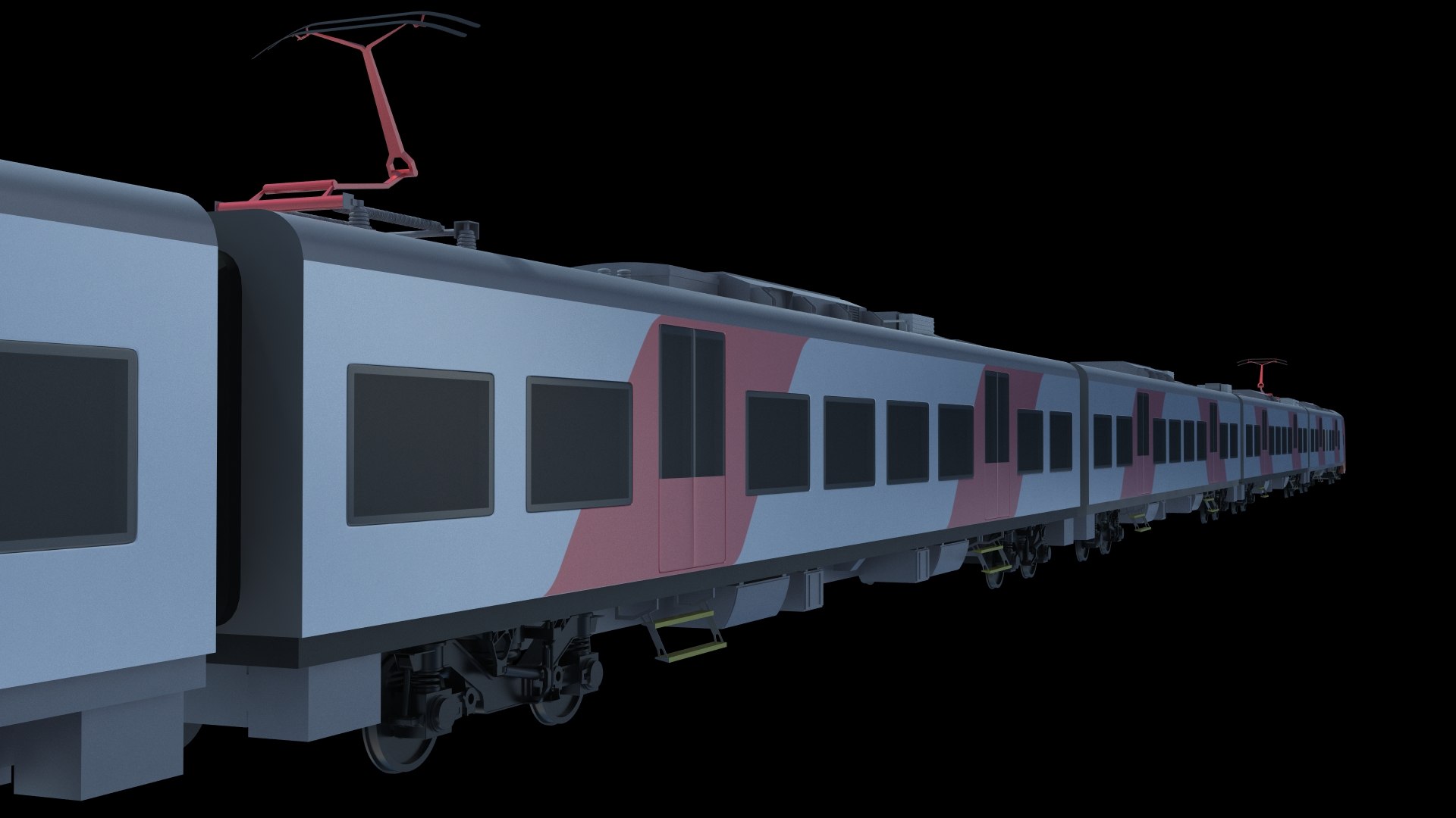 siemens desiro max https://p.turbosquid.com/ts-thumb/C1/JjVNqy/eWcNmhBM/4/jpg/1488196307/1920x1080/fit_q87/989a904ce5cc26a8a1fc276defcc199c7912cd25/4.jpg