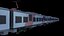 Siemens Desiro
