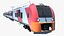 Siemens Desiro