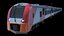 Siemens Desiro