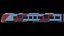 Siemens Desiro