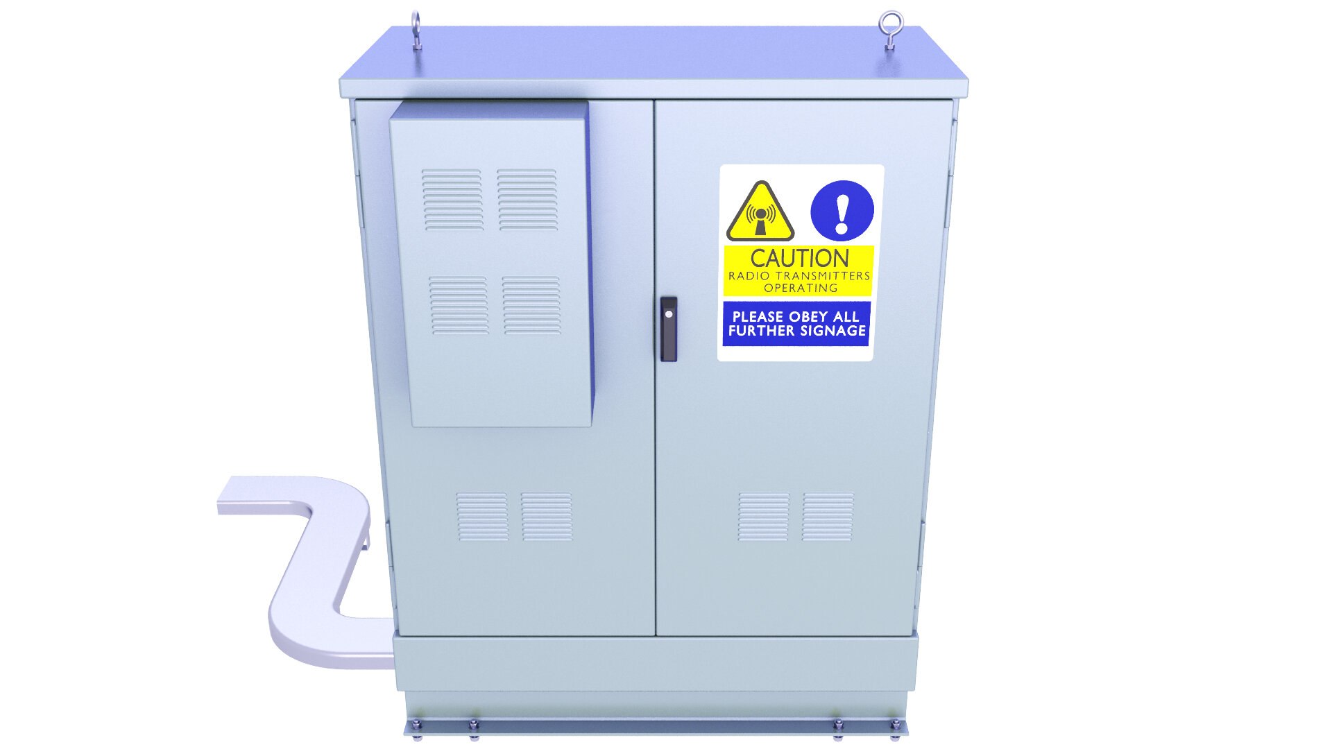 Cell Phone Tower 5 and Base Station Box SET 3D https://p.turbosquid.com/ts-thumb/C1/N2AjBx/6f/electrical_cabinet_54_gsm_7/jpg/1745854274/1920x1080/fit_q87/2b14dbc2314fc51918923554c9f6e61d08639c5b/electrical_cabinet_54_gsm_7.jpg