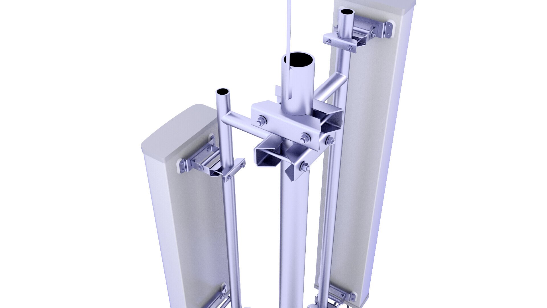 Cell Phone Tower 5 and Base Station Box SET 3D https://p.turbosquid.com/ts-thumb/C1/N2AjBx/IC/antenna_5_gsm_100013/jpg/1745912981/1920x1080/fit_q87/fc9b8b024c0d013e48d10c54282df2109bd91c92/antenna_5_gsm_100013.jpg